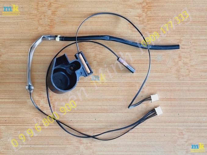 ( SP1731 ) Bộ Sensor Dàn Nóng Điều Hòa Panasonic